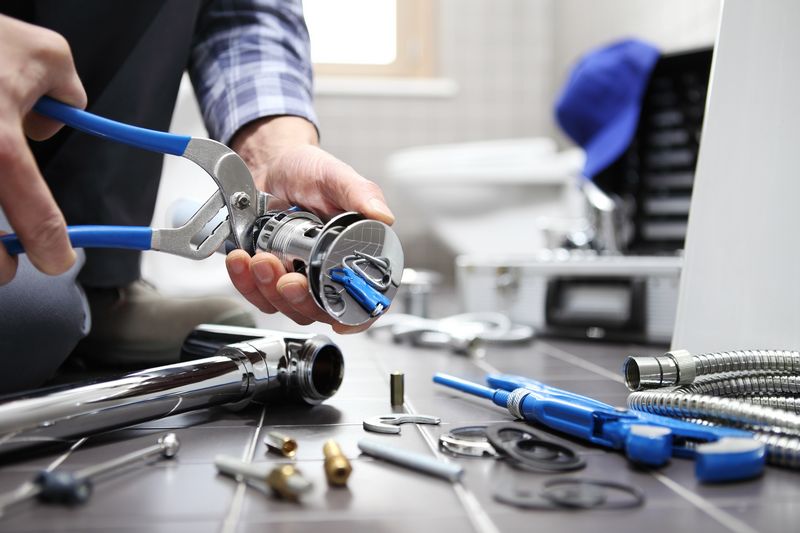 Plumbers-Lakewood-WA