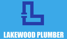 Lakewood Plumber